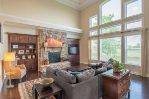 5813 Glendavon Loop, Dublin, OH 43016 photo 10