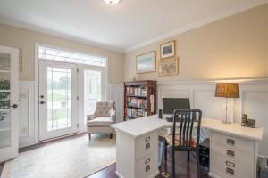 5813 Glendavon Loop, Dublin, OH 43016 photo 6
