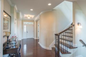 5813 Glendavon Loop, Dublin, OH 43016 photo 3