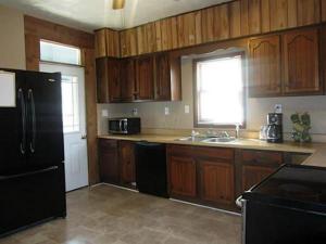 369 E Mithoff St, Columbus, OH 43206 photo 5
