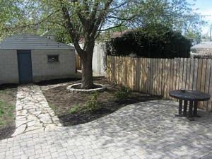 369 E Mithoff St, Columbus, OH 43206 photo 12