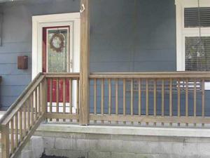 369 E Mithoff St, Columbus, OH 43206 photo 15