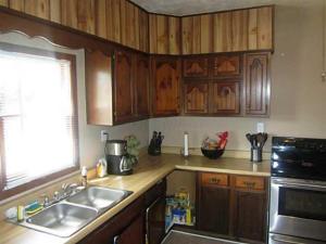 369 E Mithoff St, Columbus, OH 43206 photo 6