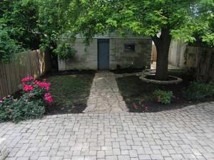 369 E Mithoff St, Columbus, OH 43206 photo 17