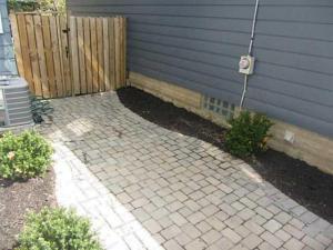 369 E Mithoff St, Columbus, OH 43206 photo 14