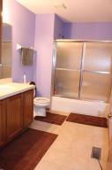 1500 Raspberry Run Dr, Columbus, OH 43204 photo 11
