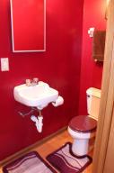 1500 Raspberry Run Dr, Columbus, OH 43204 photo 9
