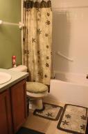 1500 Raspberry Run Dr, Columbus, OH 43204 photo 14