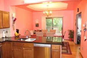 1500 Raspberry Run Dr, Columbus, OH 43204 photo 8