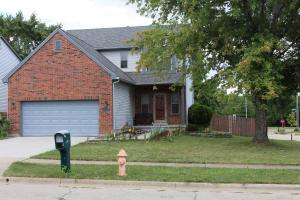 1500 Raspberry Run Dr, Columbus, OH 43204 photo 1