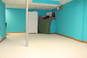 1500 Raspberry Run Dr, Columbus, OH 43204 photo 15