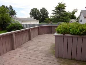 519 E Main St, Hebron, OH 43025 photo 22
