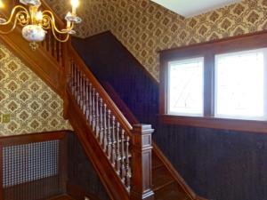 519 E Main St, Hebron, OH 43025 photo 12