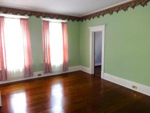 519 E Main St, Hebron, OH 43025 photo 16