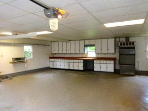 519 E Main St, Hebron, OH 43025 photo 24