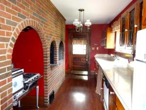 519 E Main St, Hebron, OH 43025 photo 8
