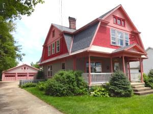 519 E Main St, Hebron, OH 43025 photo 1