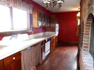 519 E Main St, Hebron, OH 43025 photo 7