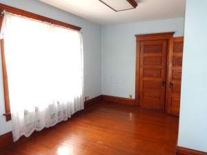 519 E Main St, Hebron, OH 43025 photo 17