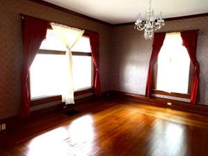 519 E Main St, Hebron, OH 43025 photo 15