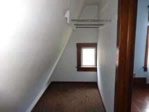 519 E Main St, Hebron, OH 43025 photo 18