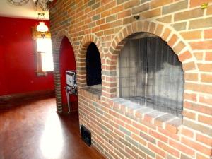 519 E Main St, Hebron, OH 43025 photo 10