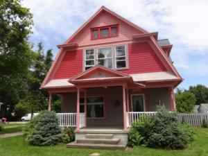 519 E Main St, Hebron, OH 43025 photo 2