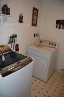 386 E Franklin St, Circleville, OH 43113 photo 25