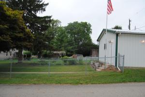 386 E Franklin St, Circleville, OH 43113 photo 8