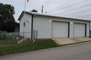 386 E Franklin St, Circleville, OH 43113 photo 7