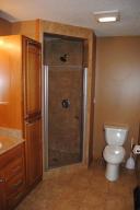 386 E Franklin St, Circleville, OH 43113 photo 27