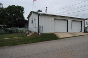 386 E Franklin St, Circleville, OH 43113 photo 9