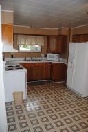 386 E Franklin St, Circleville, OH 43113 photo 20