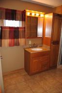 386 E Franklin St, Circleville, OH 43113 photo 26