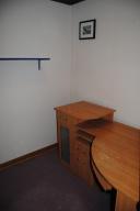 386 E Franklin St, Circleville, OH 43113 photo 24