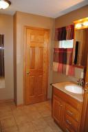 386 E Franklin St, Circleville, OH 43113 photo 28