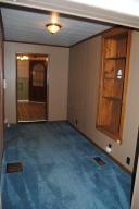 386 E Franklin St, Circleville, OH 43113 photo 14