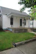386 E Franklin St, Circleville, OH 43113 photo 1