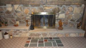 2410 Sugar Grove Rd SE, Lancaster, OH 43130 photo 10