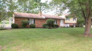 2410 Sugar Grove Rd SE, Lancaster, OH 43130 photo 1