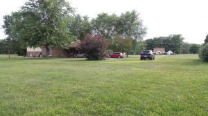 2410 Sugar Grove Rd SE, Lancaster, OH 43130 photo 15