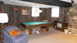 2410 Sugar Grove Rd SE, Lancaster, OH 43130 photo 11