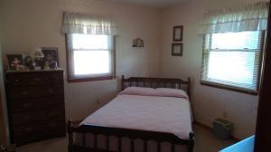 2410 Sugar Grove Rd SE, Lancaster, OH 43130 photo 6