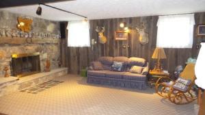 2410 Sugar Grove Rd SE, Lancaster, OH 43130 photo 9