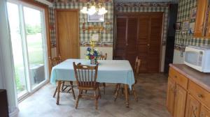 2410 Sugar Grove Rd SE, Lancaster, OH 43130 photo 5