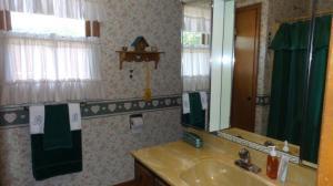 2410 Sugar Grove Rd SE, Lancaster, OH 43130 photo 8