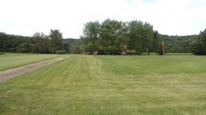 2410 Sugar Grove Rd SE, Lancaster, OH 43130 photo 14