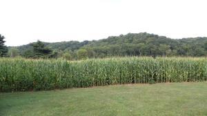 2410 Sugar Grove Rd SE, Lancaster, OH 43130 photo 13