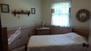 2410 Sugar Grove Rd SE, Lancaster, OH 43130 photo 7