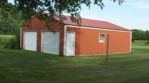 2410 Sugar Grove Rd SE, Lancaster, OH 43130 photo 12